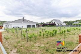 Bardzo atrakcyjny, przestronny dom w Droszkowie